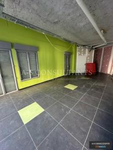 Annonce Location Local commercial Aix-les-bains 73