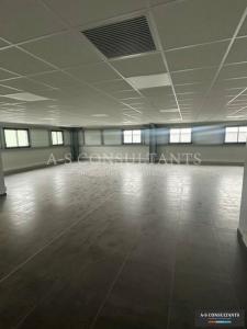 Annonce Location Bureau Apremont 73