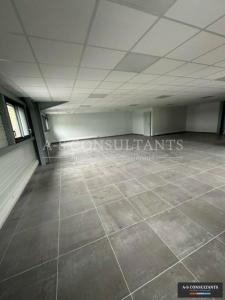 For rent Apremont SAINT-JEAN-DE-MAURIENNE 125 m2 Savoie (73190) photo 2