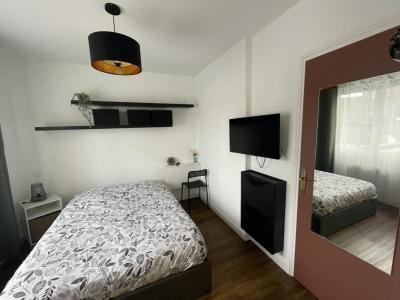 For rent Lens 1 room 12 m2 Pas de calais (62300) photo 0