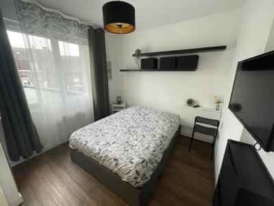 Annonce Location Appartement Lens 62