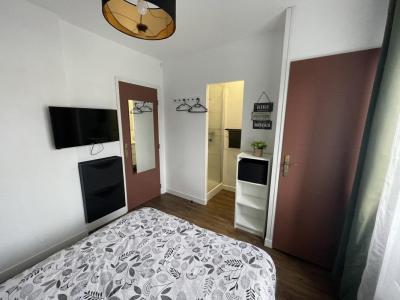 Louer Appartement 12 m2 Lens