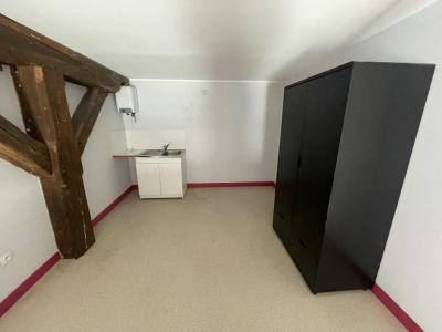 Louer Bureau Saint-omer 5400 euros