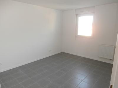 For rent Nantes 3 rooms 63 m2 Loire atlantique (44100) photo 3