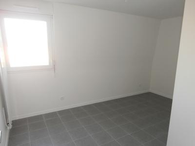 For rent Nantes 3 rooms 63 m2 Loire atlantique (44100) photo 4