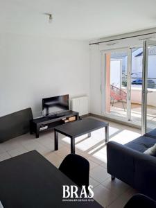 Annonce Vente 3 pices Appartement Saint-herblain 44