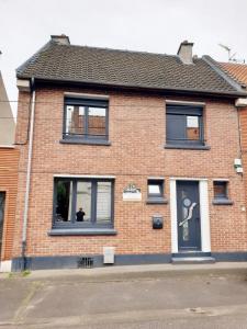 For sale Cambrai 6 rooms 110 m2 Nord (59400) photo 0