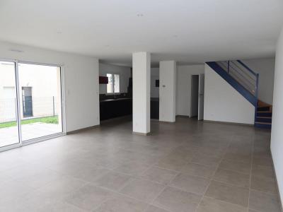 For sale Besancon 5 rooms 140 m2 Doubs (25000) photo 3