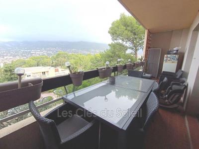 For sale Toulon 4 rooms 85 m2 Var (83000) photo 0