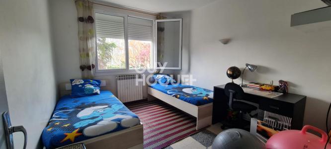 For sale Montpellier 3 rooms 67 m2 Herault (34000) photo 4