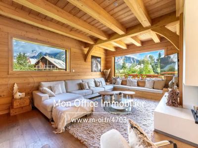 For sale Puy-saint-vincent 5 rooms 207 m2 Hautes alpes (05290) photo 2