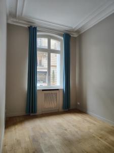 Louer Appartement 43 m2 Paris-17eme-arrondissement