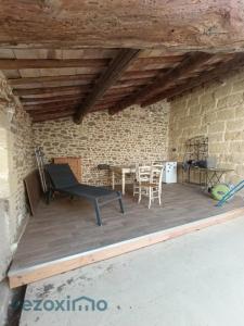 Acheter Maison Beauvoisin 383000 euros