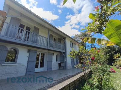 For sale Saint-georges-de-didonne 7 rooms 184 m2 Charente maritime (17110) photo 2