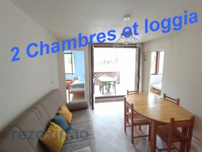 For sale Saint-georges-de-didonne 3 rooms 32 m2 Charente maritime (17110) photo 1