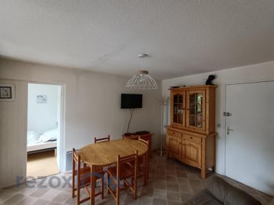 For sale Saint-georges-de-didonne 3 rooms 32 m2 Charente maritime (17110) photo 4