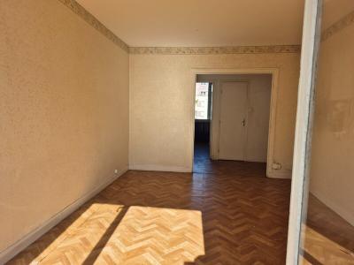 Acheter Appartement Grenoble Isere