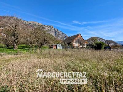 For sale Mieussy 5 rooms 90 m2 Haute savoie (74440) photo 0