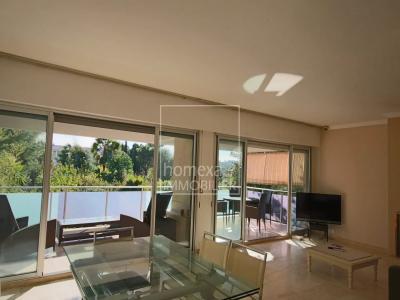 For rent Biot 5 rooms 130 m2 Alpes Maritimes (06410) photo 2