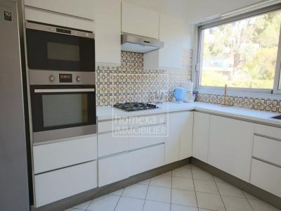 For rent Biot 5 rooms 130 m2 Alpes Maritimes (06410) photo 3