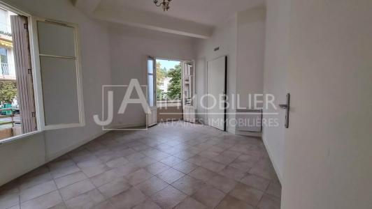 For sale Nice SAINT MAURICE 2 rooms 39 m2 Alpes Maritimes (06100) photo 2