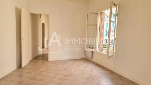 For sale Nice SAINT MAURICE 2 rooms 39 m2 Alpes Maritimes (06100) photo 3