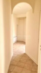 For sale Nice SAINT MAURICE 2 rooms 39 m2 Alpes Maritimes (06100) photo 4