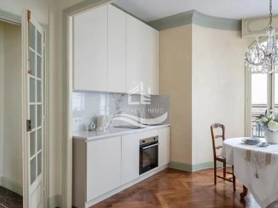 Louer Appartement Nice 1950 euros