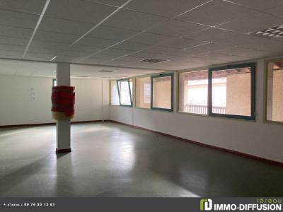 For sale GOURETTE 4 rooms 91 m2 Pyrenees atlantiques (64440) photo 2