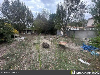 For sale ROUTE D'ARLES Gard (30000) photo 0