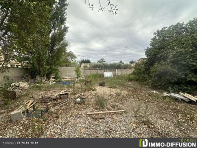 For sale ROUTE D'ARLES Gard (30000) photo 2