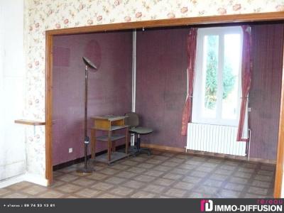 For sale SOULEUVRE EN BOCAGE 5 rooms 100 m2 Calvados (14350) photo 3