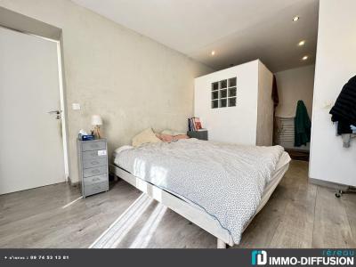 For sale DANS UN HAMEAU 10 rooms 200 m2 Indre (36160) photo 3