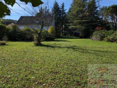 For sale Cahors 11 rooms 150 m2 Lot (46000) photo 3