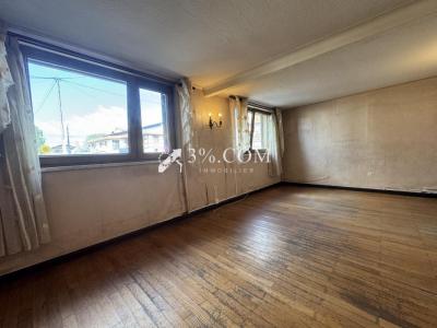 For sale Berstheim 4 rooms 88 m2 Bas rhin (67170) photo 2