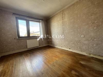 For sale Berstheim 4 rooms 88 m2 Bas rhin (67170) photo 3