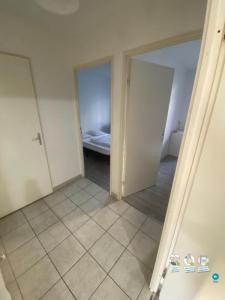 Louer Appartement Tours 1290 euros