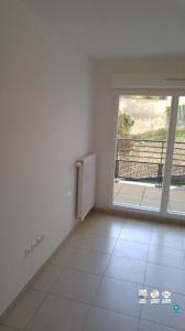 Annonce Location 2 pices Appartement Thorigny-sur-marne 77