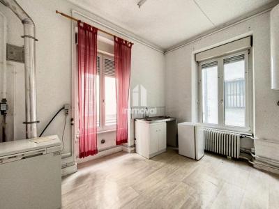 For sale Strasbourg 3 rooms 76 m2 Bas rhin (67000) photo 1