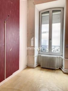 For sale Strasbourg 3 rooms 76 m2 Bas rhin (67000) photo 3