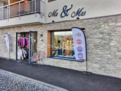 For sale Ancelle 2 rooms 53 m2 Hautes alpes (05260) photo 1