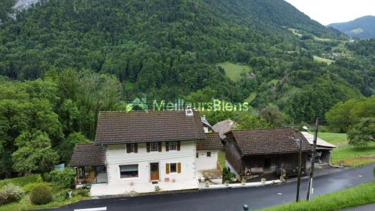 For sale Thonon-les-bains 6 rooms 125 m2 Haute savoie (74200) photo 0