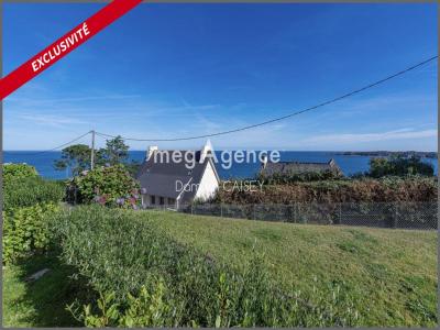 For sale Perros-guirec 2 rooms 33 m2 Cotes d'armor (22700) photo 1