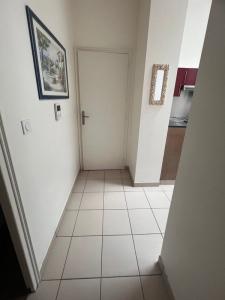 Annonce Location 3 pices Appartement Bordeaux 33