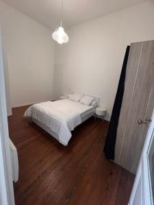 Louer Appartement Bordeaux 1500 euros