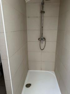 Louer Appartement Bordeaux 850 euros