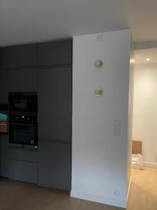 Louer Appartement Malakoff Hauts de Seine