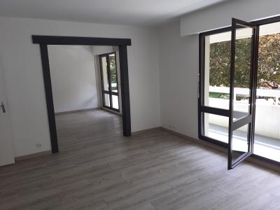 Annonce Vente 5 pices Appartement Saint-dizier 52