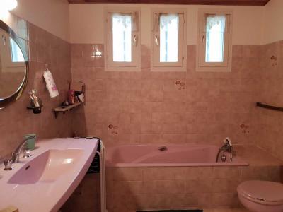 For sale Saillans 6 rooms 158 m2 Drome (26340) photo 3