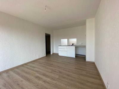 For rent Nimes 2 rooms 34 m2 Gard (30000) photo 2